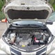 JTMBFREV6EJ007360 2014 Toyota Rav4 Le auction photo thumbnail 10