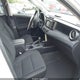 JTMBFREV6EJ007360 2014 Toyota Rav4 Le auction photo thumbnail 5