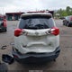 JTMBFREV6EJ007360 2014 Toyota Rav4 Le auction photo thumbnail 6