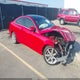 WDDGJ8JB1FG384094 2015 Mercedes-Benz C 350 Sport 4Matic auction photo thumbnail 1