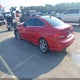 WDDGJ8JB1FG384094 2015 Mercedes-Benz C 350 Sport 4Matic auction photo thumbnail 3