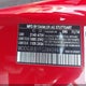 WDDGJ8JB1FG384094 2015 Mercedes-Benz C 350 Sport 4Matic auction photo thumbnail 9