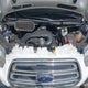 1FTYR1ZM0GKA59214 2016 Ford Transit-250 auction photo thumbnail 10