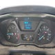 1FTYR1ZM0GKA59214 2016 Ford Transit-250 auction photo thumbnail 7