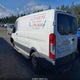 1FTYR1ZM0GKA59214 2016 Ford Transit-250 auction photo thumbnail 3
