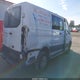 1FTYR1ZM0GKA59214 2016 Ford Transit-250 auction photo thumbnail 4
