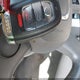 WAUFFAFL6BN049982 2011 Audi A4 2.0T Premium auction photo thumbnail 11