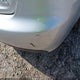 WAUFFAFL6BN049982 2011 Audi A4 2.0T Premium auction photo thumbnail 12