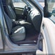 WAUFFAFL6BN049982 2011 Audi A4 2.0T Premium auction photo thumbnail 5