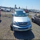 JTJGW31U282008274 2008 Lexus Rx 400H auction photo thumbnail 12