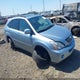 JTJGW31U282008274 2008 Lexus Rx 400H auction photo thumbnail 1