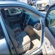 JTJGW31U282008274 2008 Lexus Rx 400H auction photo thumbnail 5