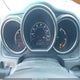 JTJGW31U282008274 2008 Lexus Rx 400H auction photo thumbnail 7