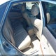 JTJGW31U282008274 2008 Lexus Rx 400H auction photo thumbnail 8