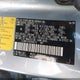 JTJGW31U282008274 2008 Lexus Rx 400H auction photo thumbnail 9