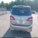 JN8AE2KP1B9008378 2011 Nissan Quest Sl auction photo thumbnail 12