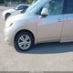 JN8AE2KP1B9008378 2011 Nissan Quest Sl auction photo thumbnail 13