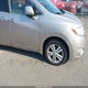 JN8AE2KP1B9008378 2011 Nissan Quest Sl auction photo thumbnail 15