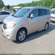 JN8AE2KP1B9008378 2011 Nissan Quest Sl auction photo thumbnail 2