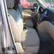 JN8AE2KP1B9008378 2011 Nissan Quest Sl auction photo thumbnail 5