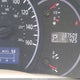 JN8AE2KP1B9008378 2011 Nissan Quest Sl auction photo thumbnail 7