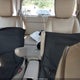 JN8AE2KP1B9008378 2011 Nissan Quest Sl auction photo thumbnail 8