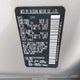 JN8AE2KP1B9008378 2011 Nissan Quest Sl auction photo thumbnail 9