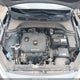 KM8K12AA7LU482872 2020 Hyundai Kona Se auction photo thumbnail 10