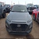 KM8K12AA7LU482872 2020 Hyundai Kona Se auction photo thumbnail 12
