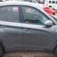 KM8K12AA7LU482872 2020 Hyundai Kona Se auction photo thumbnail 13