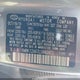 KM8K12AA7LU482872 2020 Hyundai Kona Se auction photo thumbnail 9