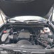 1GC4KME78SF206899 2025 Chevrolet Silverado 2500Hd 4Wd Standard Bed Custom auction photo thumbnail 10