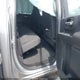 1GC4KME78SF206899 2025 Chevrolet Silverado 2500Hd 4Wd Standard Bed Custom auction photo thumbnail 8