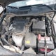 4T1BF1FK8FU491744 2015 Toyota Camry Se auction photo thumbnail 10