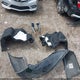 4T1BF1FK8FU491744 2015 Toyota Camry Se auction photo thumbnail 12