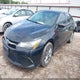 4T1BF1FK8FU491744 2015 Toyota Camry Se auction photo thumbnail 2