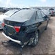 4T1BF1FK8FU491744 2015 Toyota Camry Se auction photo thumbnail 4