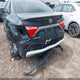 4T1BF1FK8FU491744 2015 Toyota Camry Se auction photo thumbnail 6