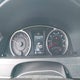 4T1BF1FK8FU491744 2015 Toyota Camry Se auction photo thumbnail 7