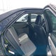 4T1BF1FK8FU491744 2015 Toyota Camry Se auction photo thumbnail 8