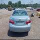 4T1BE46K37U530715 2007 Toyota Camry Xle auction photo thumbnail 16