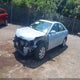 4T1BE46K37U530715 2007 Toyota Camry Xle auction photo thumbnail 2