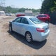 4T1BE46K37U530715 2007 Toyota Camry Xle auction photo thumbnail 3