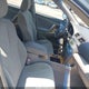 4T1BE46K37U530715 2007 Toyota Camry Xle auction photo thumbnail 5