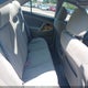 4T1BE46K37U530715 2007 Toyota Camry Xle auction photo thumbnail 8