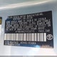 4T1BE46K37U530715 2007 Toyota Camry Xle auction photo thumbnail 9
