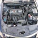 1HGCP2F35AA109377 2010 Honda Accord 2.4 Lx auction photo thumbnail 10