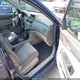 1HGCP2F35AA109377 2010 Honda Accord 2.4 Lx auction photo thumbnail 5