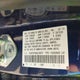 1HGCP2F35AA109377 2010 Honda Accord 2.4 Lx auction photo thumbnail 9