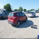 1FMCU0F7XEUE32807 2014 Ford Escape S auction photo thumbnail 4